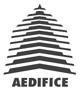 AEDIFICE Infrastructure Projects Pvt. Ltd