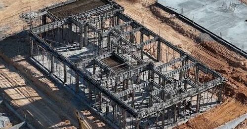 Conventional Contracting