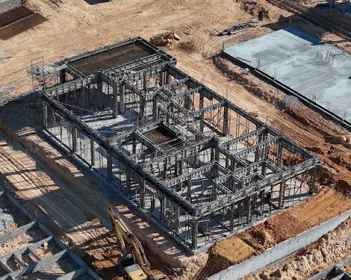 Conventional Contracting
