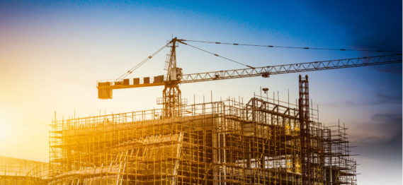 General Contracting