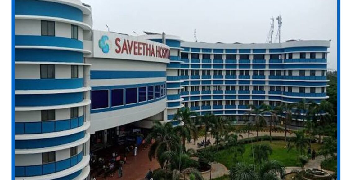 WhatsApp Image 2026-09-22 at 11.36.53 AM
